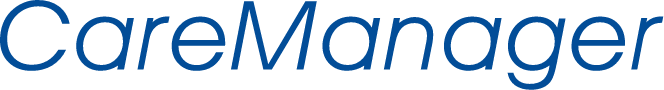 Care_manager